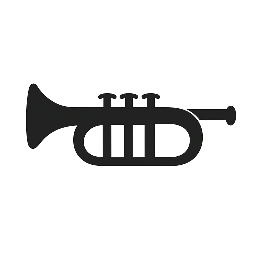 John Clark Music